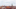 Nürnberg Header 1